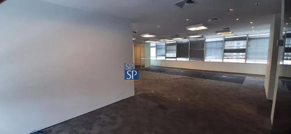 Sala-Conjunto, 200 m² - Foto 2