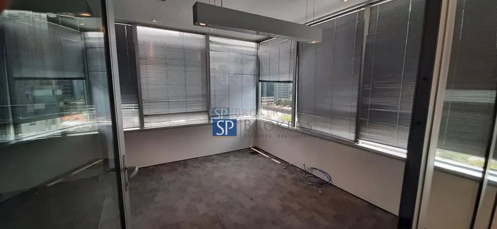 Sala-Conjunto, 200 m² - Foto 3