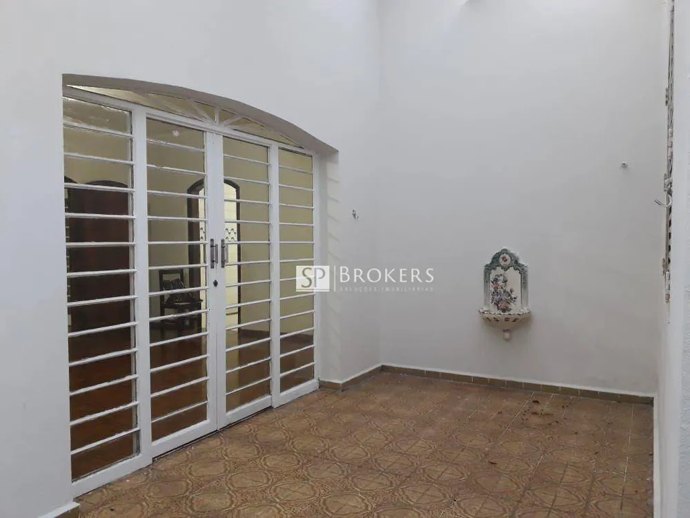 Casa, 3 quartos, 235 m² - Foto 2