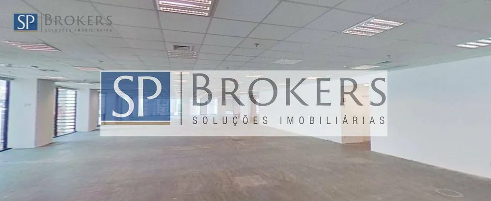 Sala-Conjunto, 783 m² - Foto 1