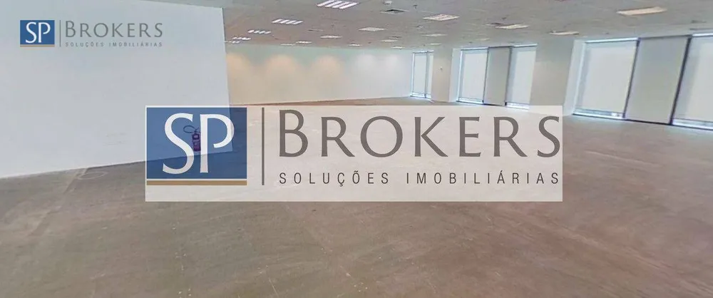 Sala-Conjunto, 783 m² - Foto 4