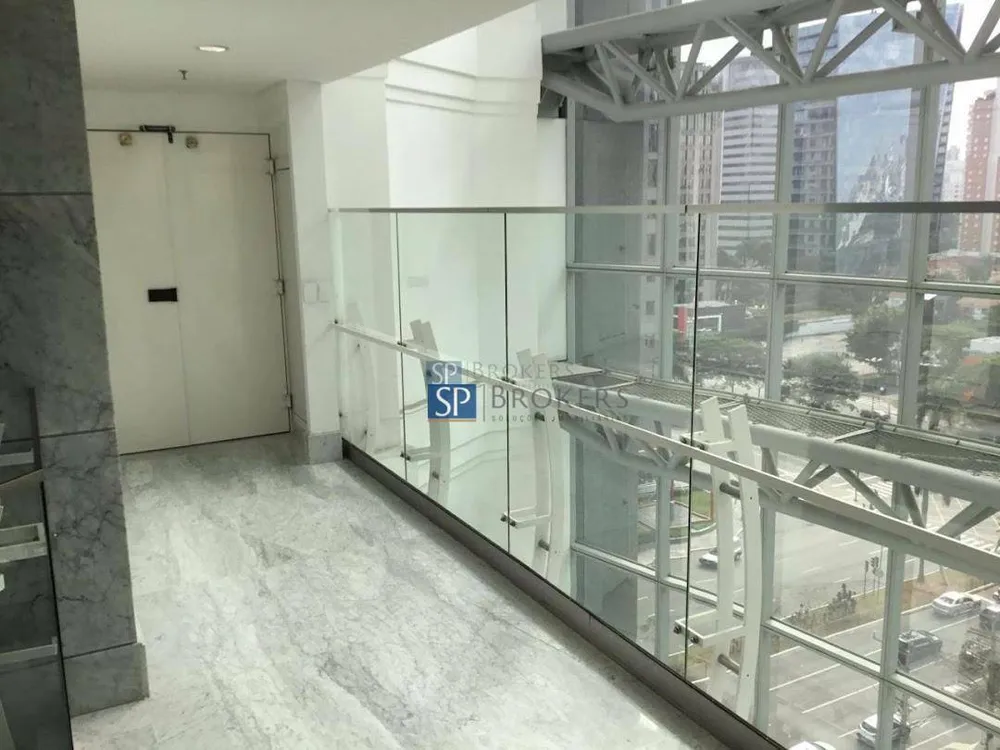 Sala-Conjunto, 787 m² - Foto 2