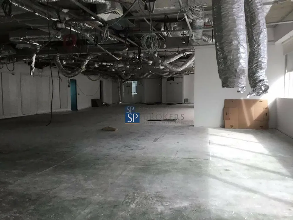 Sala-Conjunto, 787 m² - Foto 1