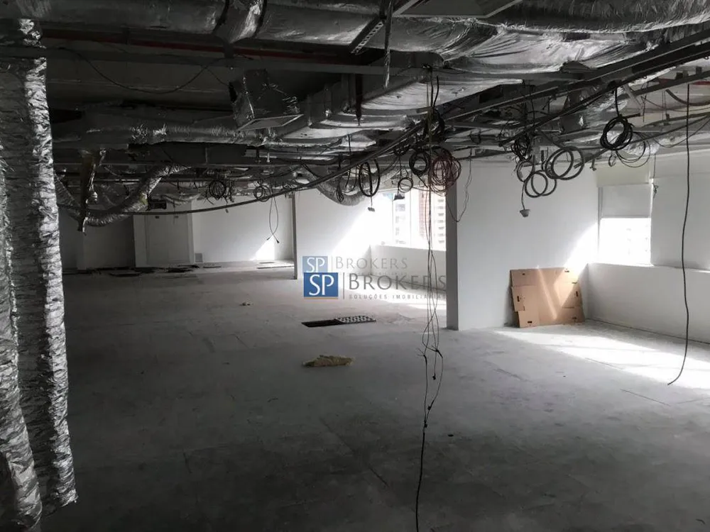 Sala-Conjunto, 787 m² - Foto 4