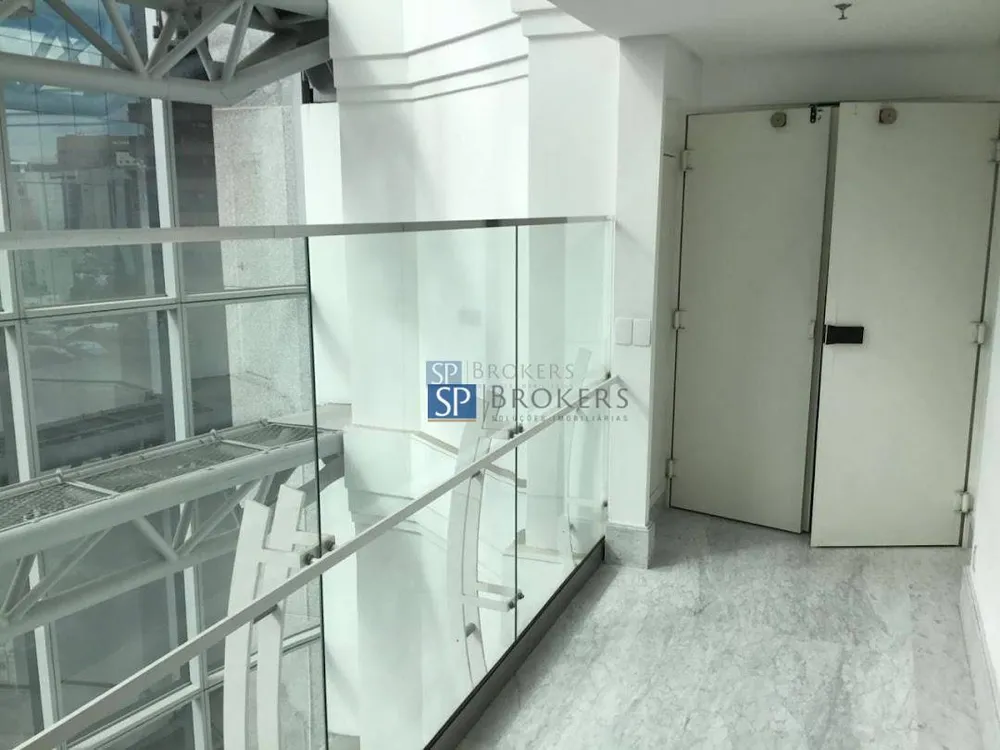 Sala-Conjunto, 787 m² - Foto 3