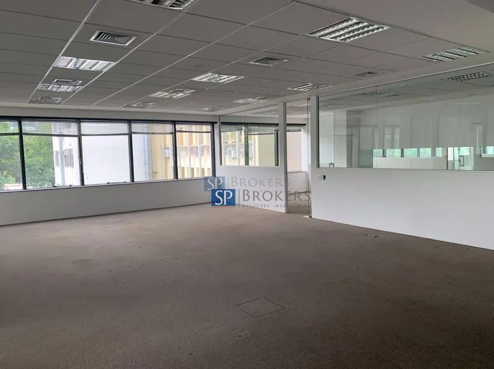Sala-Conjunto, 190 m² - Foto 1