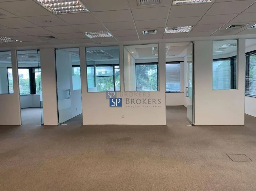 Sala-Conjunto, 190 m² - Foto 3