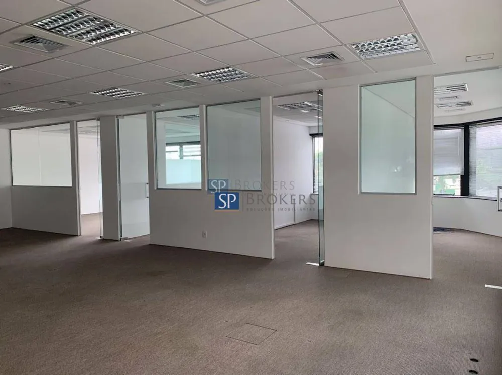 Sala-Conjunto, 190 m² - Foto 2