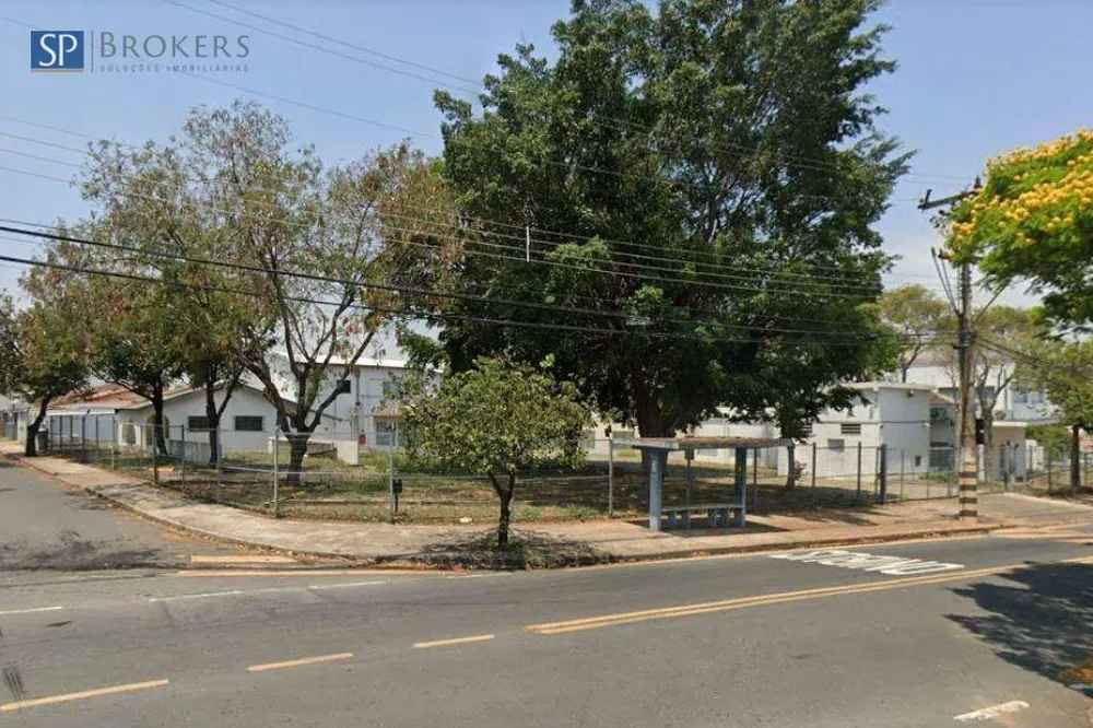 Depósito-Galpão, 1681 m² - Foto 3