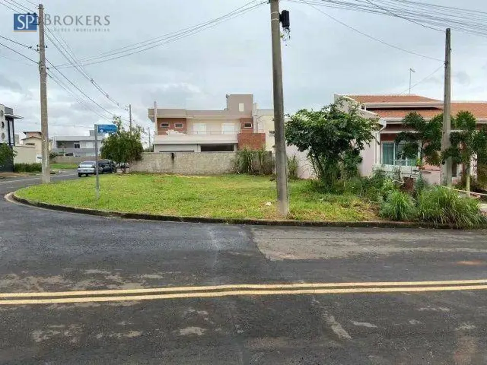 Loteamento e Condomínio, 330 m² - Foto 2
