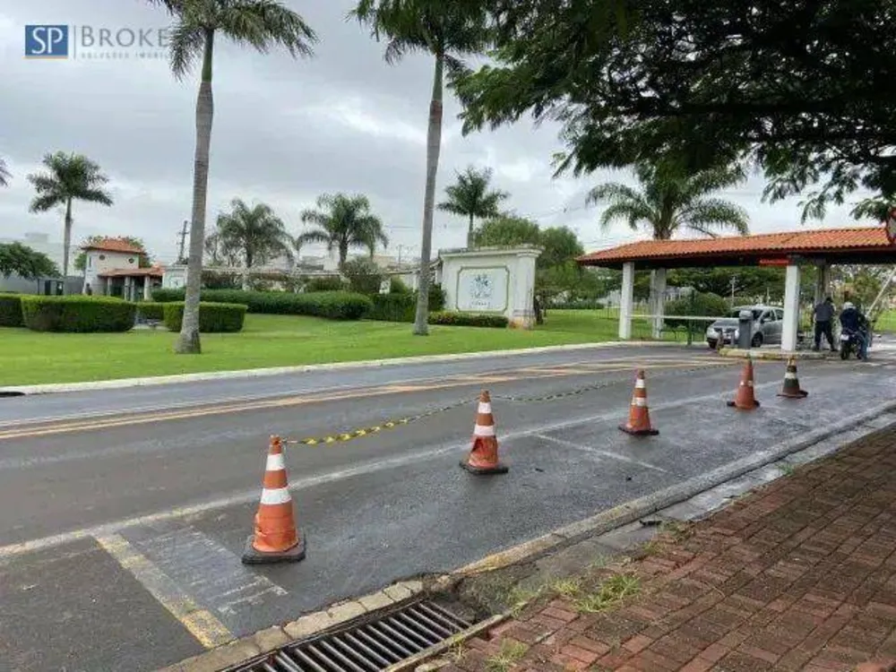 Loteamento e Condomínio, 330 m² - Foto 3