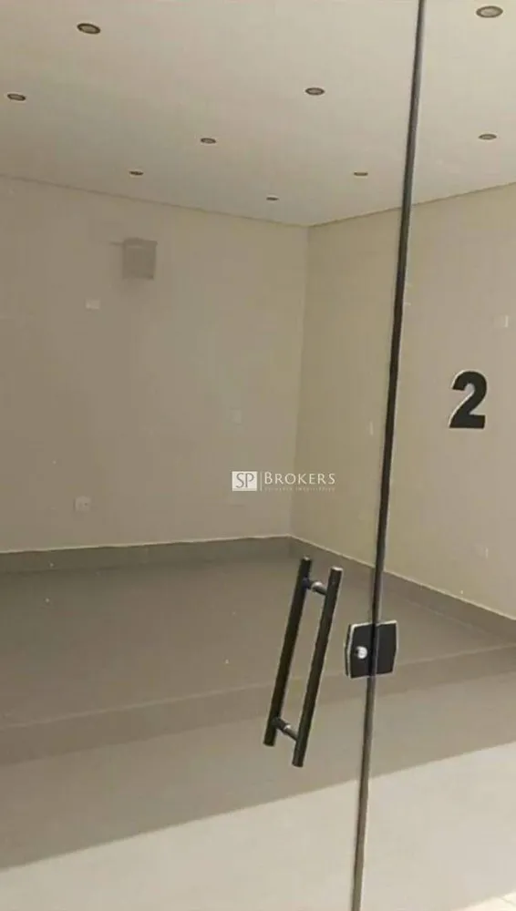 Sala-Conjunto, 20 m² - Foto 4