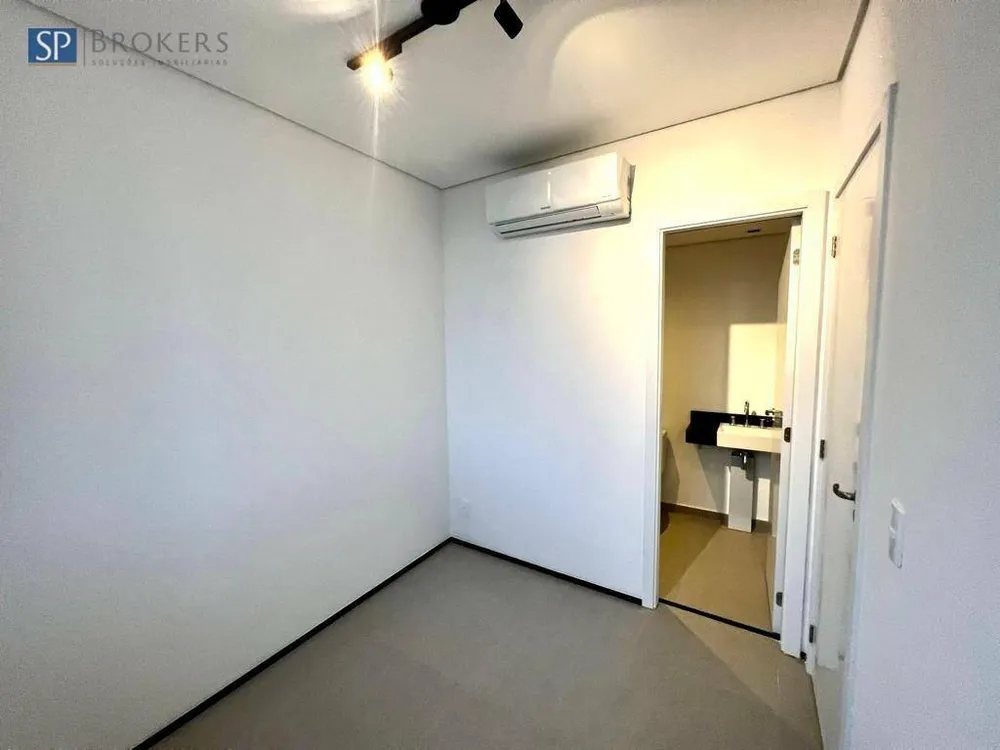 Apartamento, 2 quartos, 45 m² - Foto 4