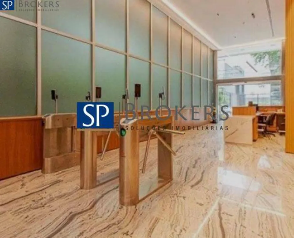 Sala-Conjunto, 170 m² - Foto 4