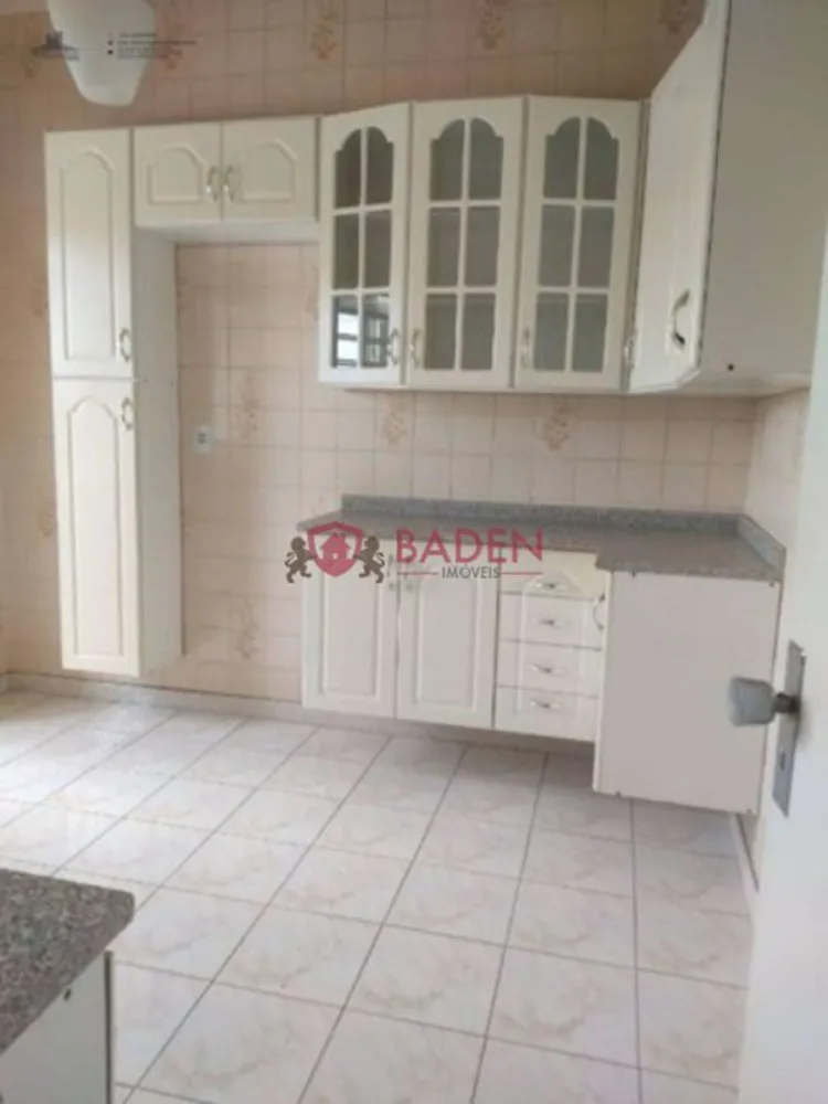 Apartamento, 2 quartos, 72 m² - Foto 4