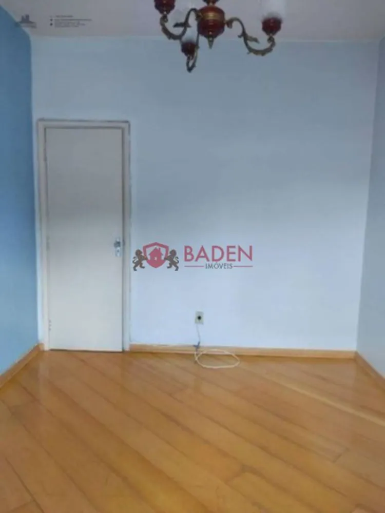 Apartamento, 2 quartos, 72 m² - Foto 2