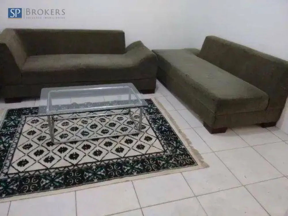 Casa, 5 quartos, 180 m² - Foto 1
