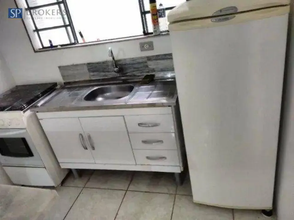 Casa, 5 quartos, 180 m² - Foto 2