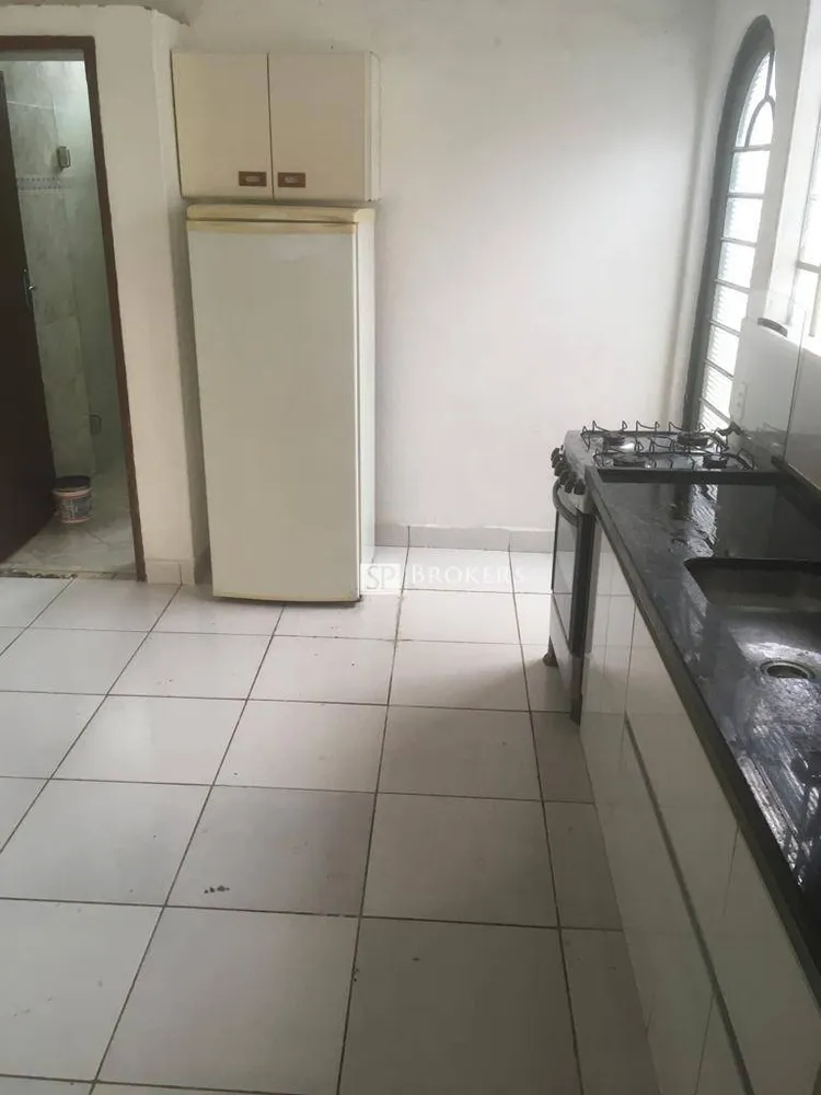 Casa, 5 quartos, 180 m² - Foto 3