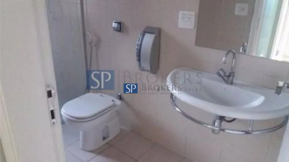 Sala-Conjunto, 769 m² - Foto 4