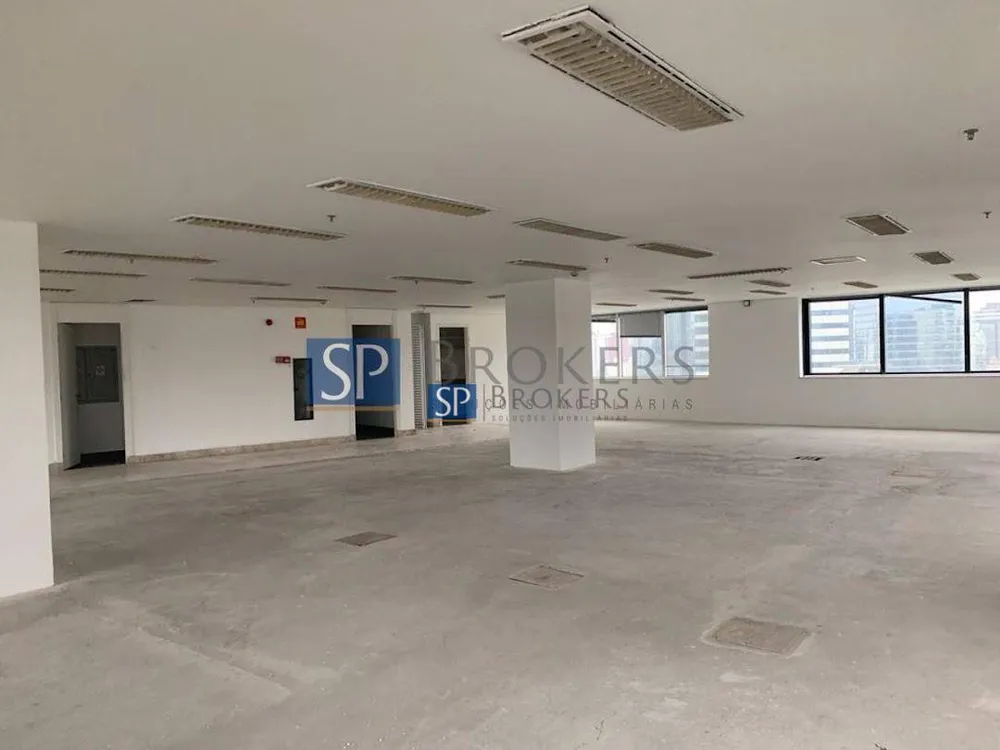 Sala-Conjunto, 769 m² - Foto 1