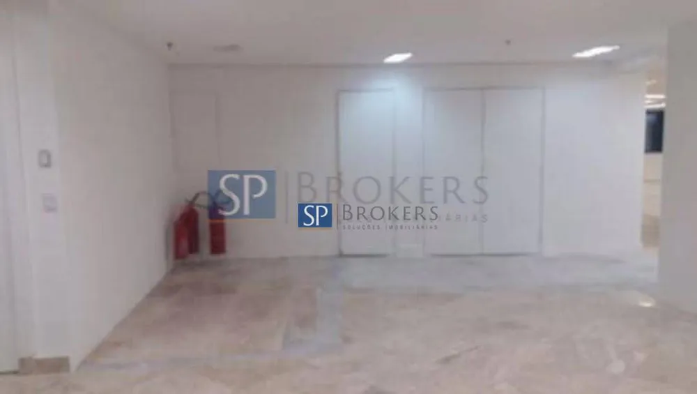 Sala-Conjunto, 769 m² - Foto 3