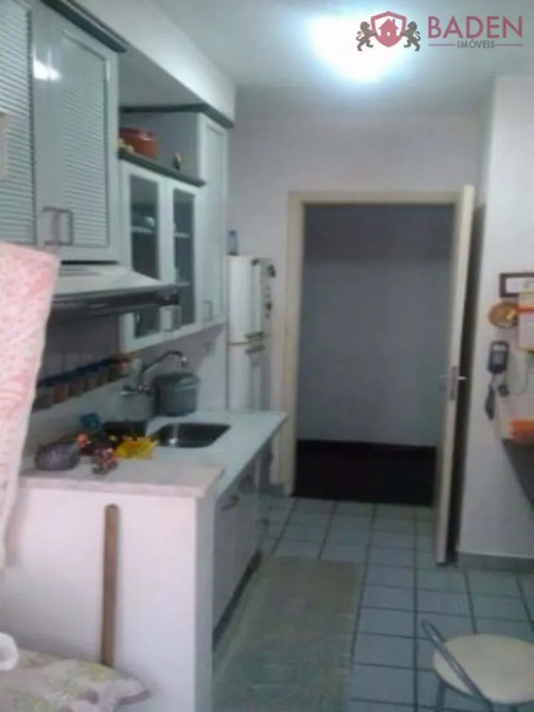 Apartamento, 3 quartos, 65 m² - Foto 4