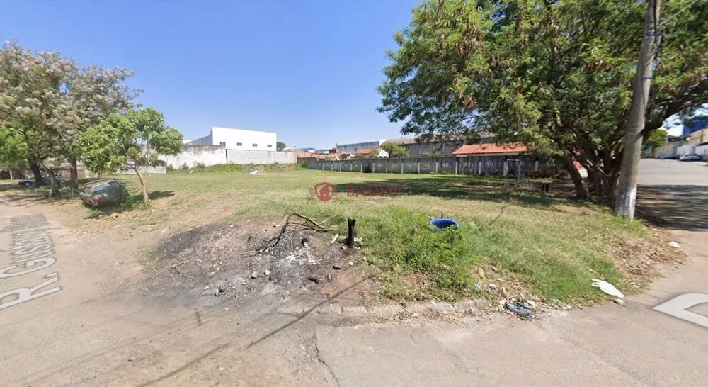 Terreno, 1350 m² - Foto 2