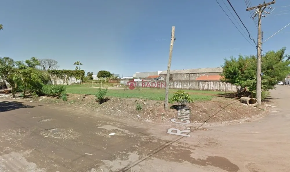 Terreno, 1350 m² - Foto 3