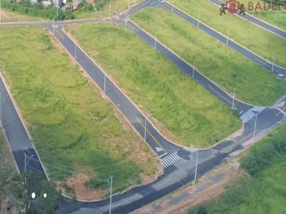Loteamento e Condomínio, 171 m² - Foto 1
