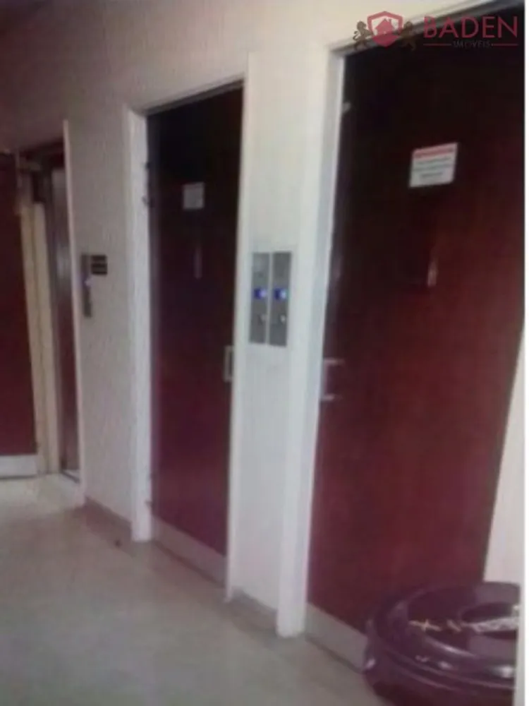 Apartamento, 1 quarto, 39 m² - Foto 3
