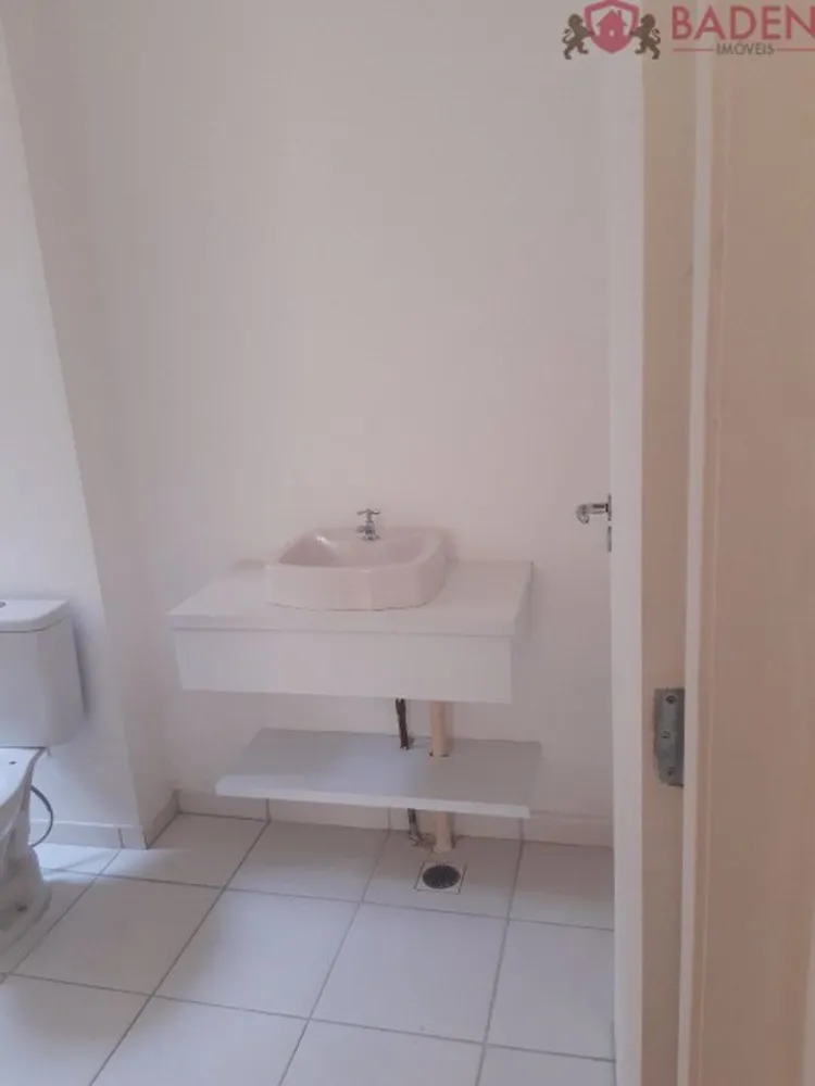 Apartamento, 2 quartos, 48 m² - Foto 4