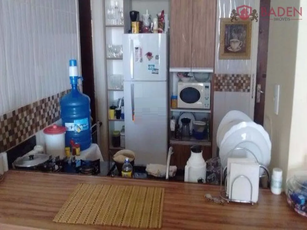 Apartamento, 5 quartos, 198 m² - Foto 4