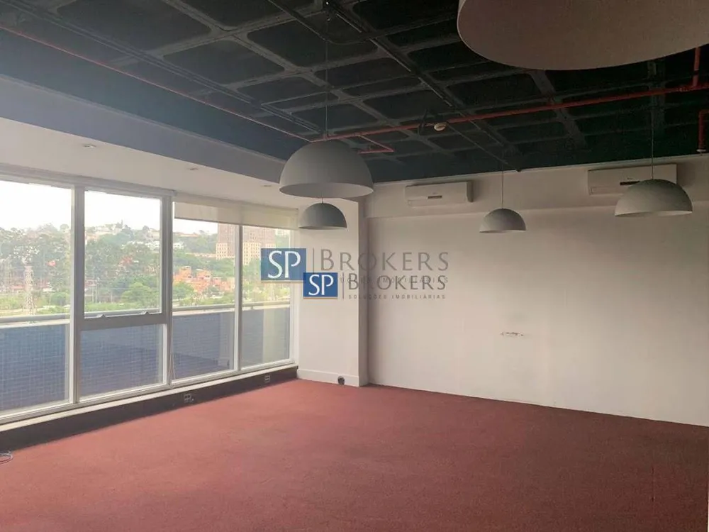 Sala-Conjunto, 131 m² - Foto 4