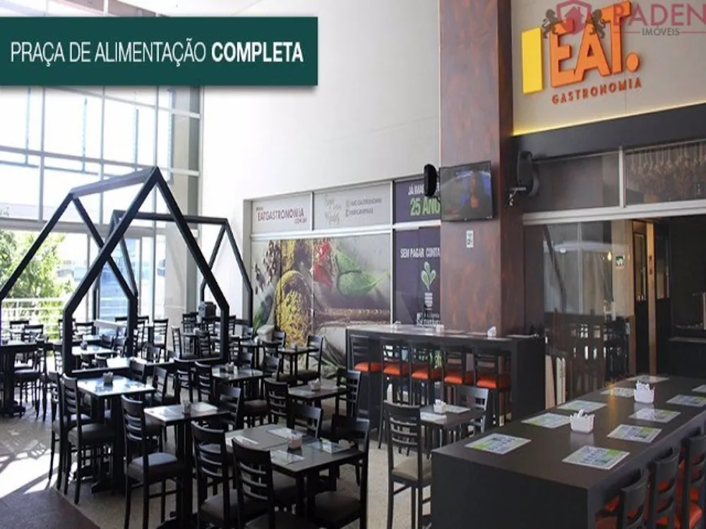 Sala-Conjunto, 75 m² - Foto 3