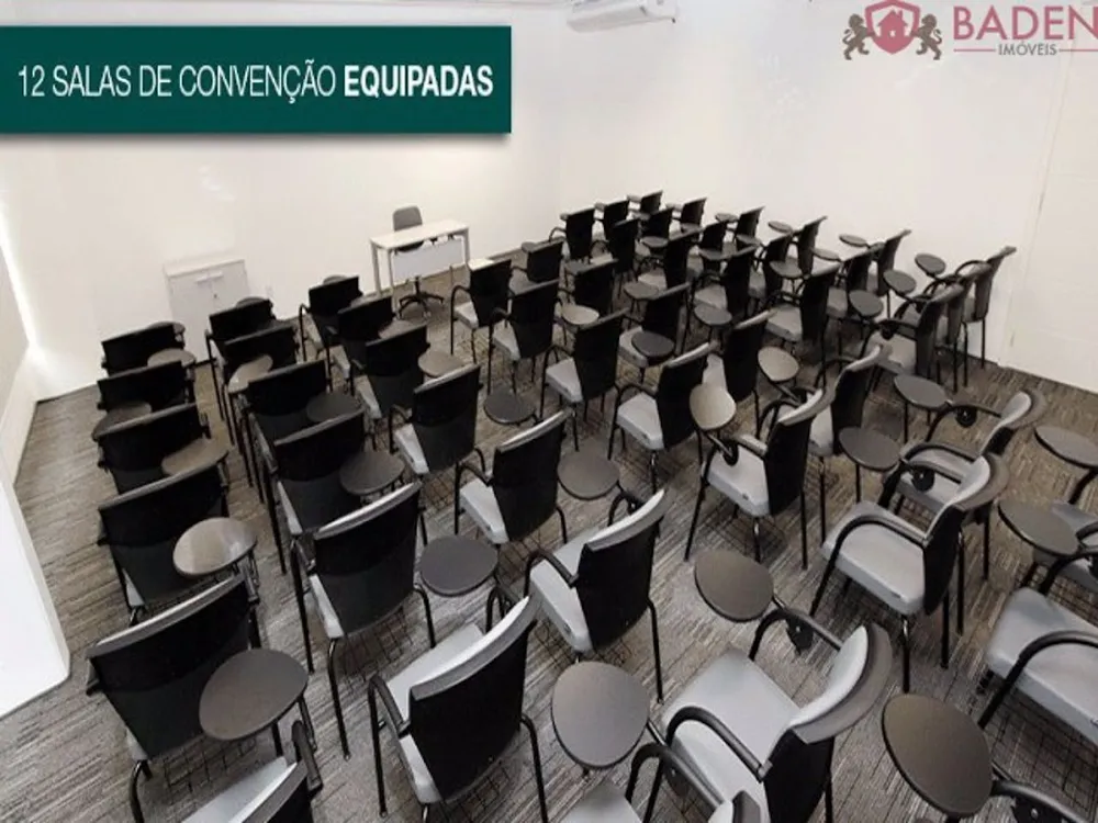 Sala-Conjunto, 75 m² - Foto 4