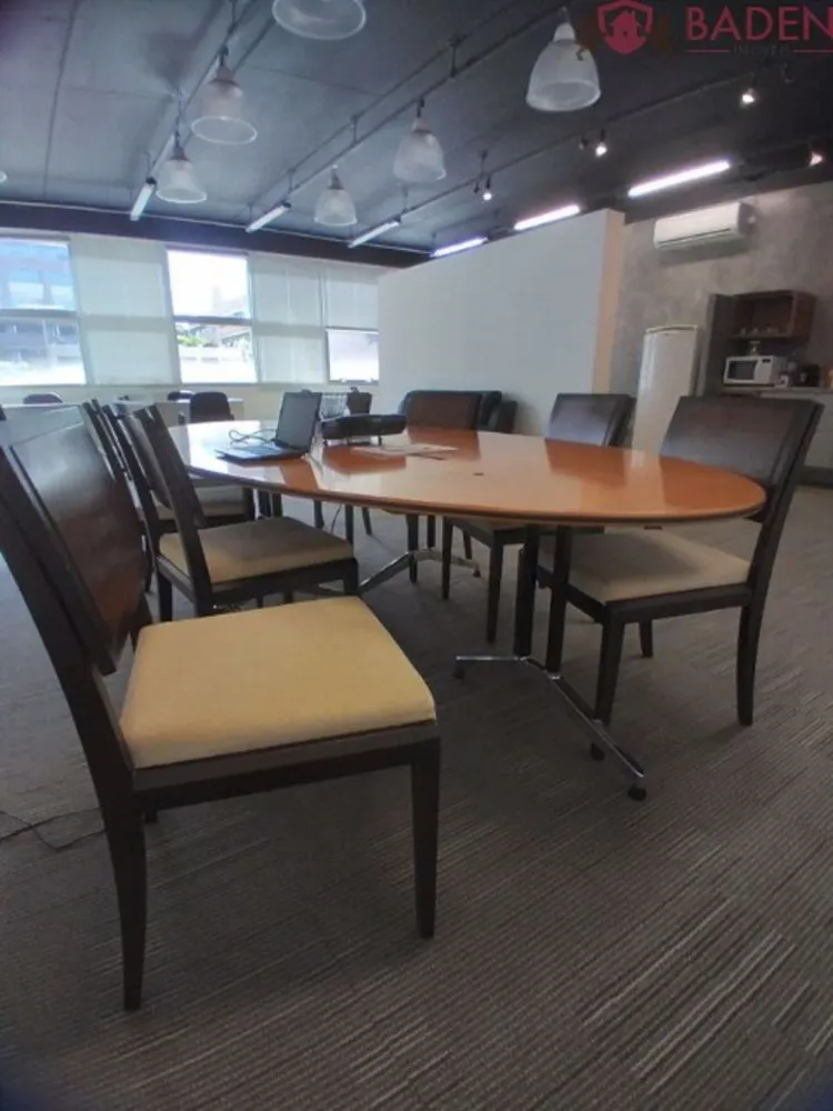 Sala-Conjunto, 75 m² - Foto 1