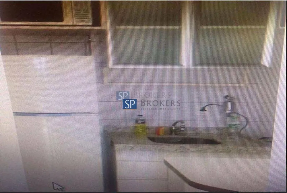 Apartamento, 2 quartos, 86 m² - Foto 4
