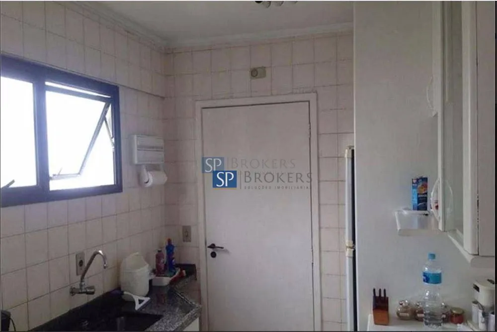 Apartamento, 2 quartos, 86 m² - Foto 3