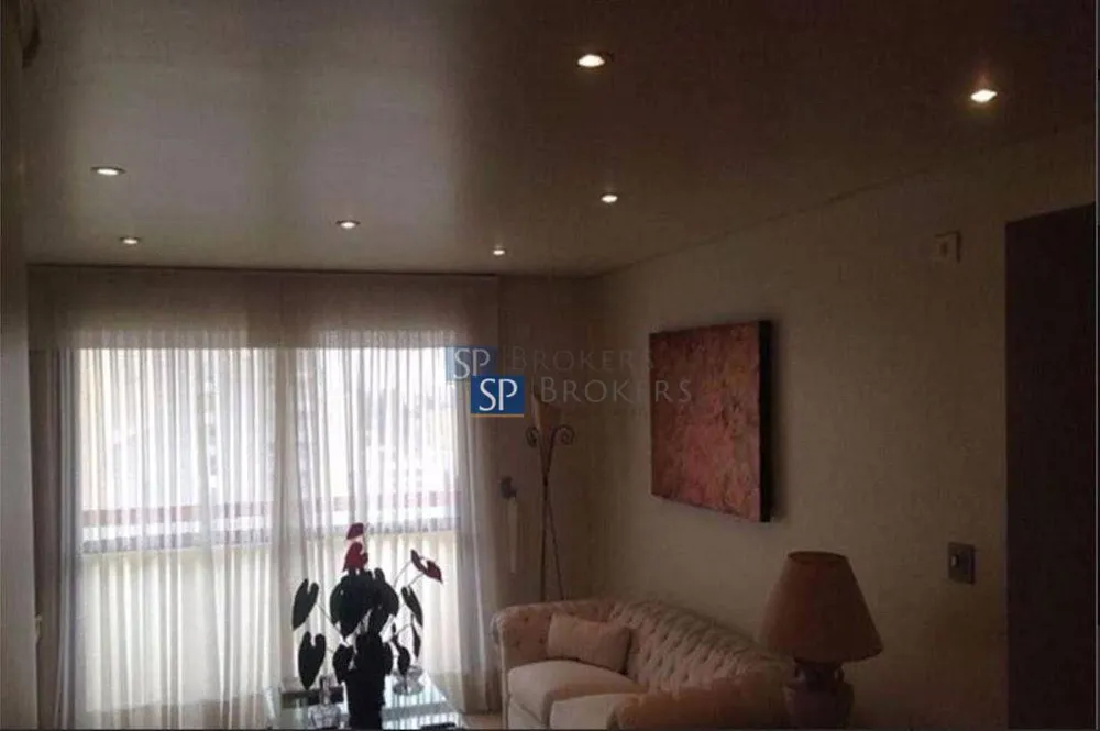 Apartamento, 2 quartos, 86 m² - Foto 2