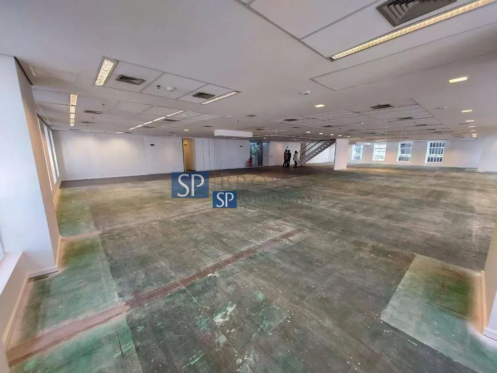 Sala-Conjunto, 1146 m² - Foto 2
