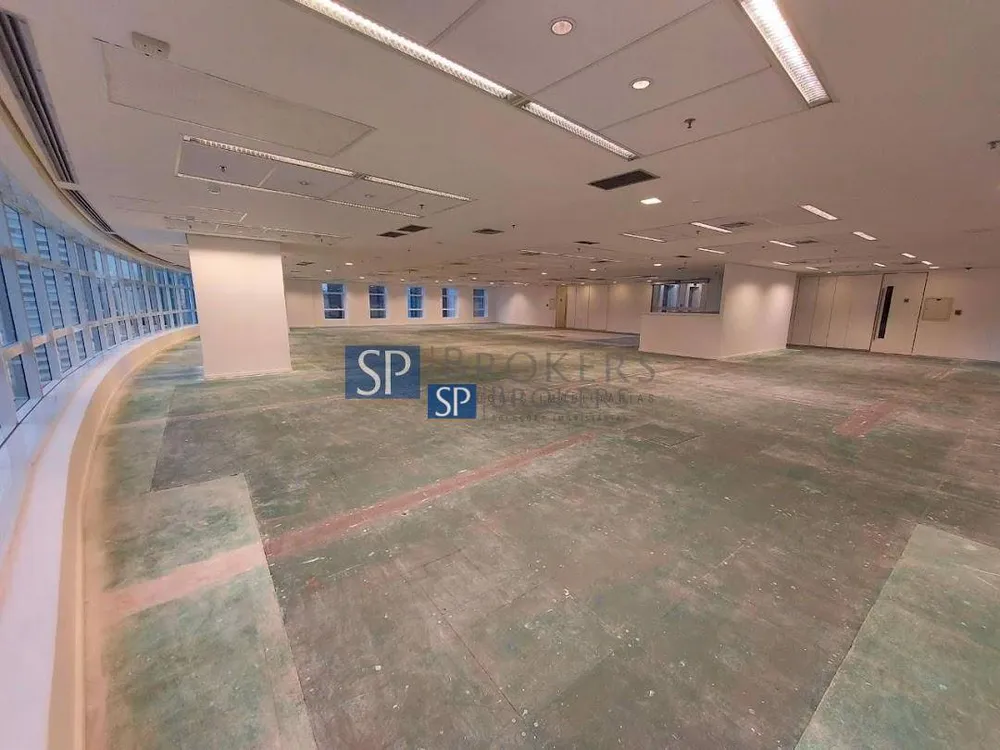 Sala-Conjunto, 1146 m² - Foto 1