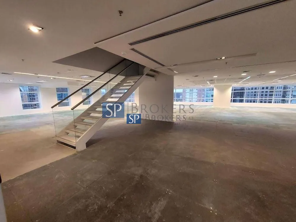 Sala-Conjunto, 1146 m² - Foto 3