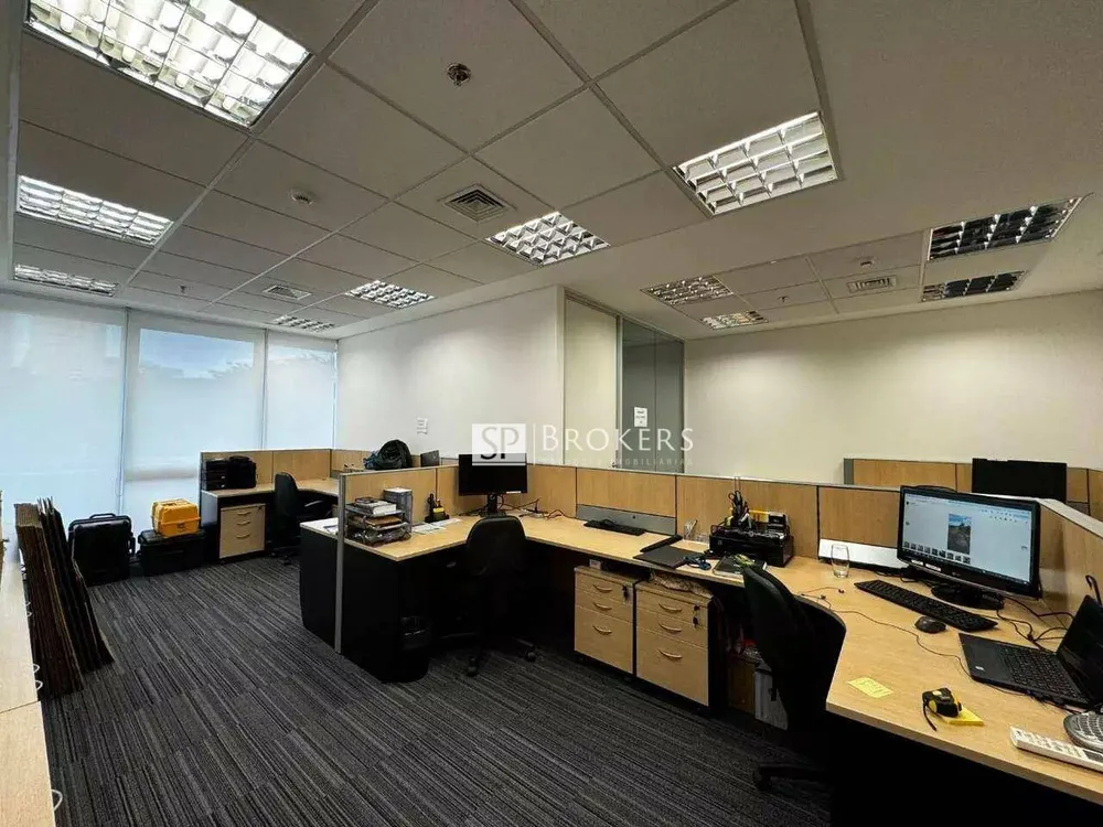 Sala-Conjunto, 580 m² - Foto 3