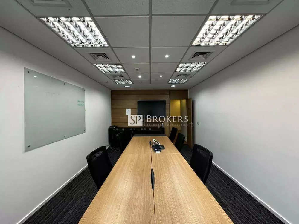 Sala-Conjunto, 580 m² - Foto 1