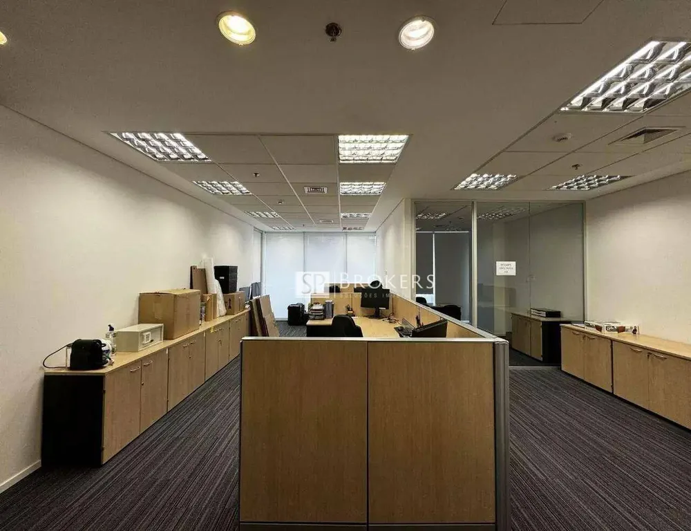 Sala-Conjunto, 580 m² - Foto 2