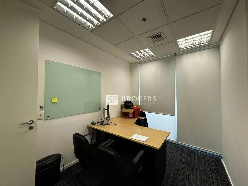 Sala-Conjunto, 580 m² - Foto 4