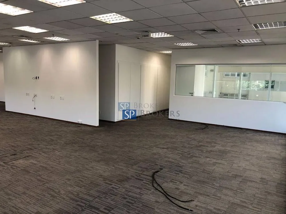 Sala-Conjunto, 165 m² - Foto 2
