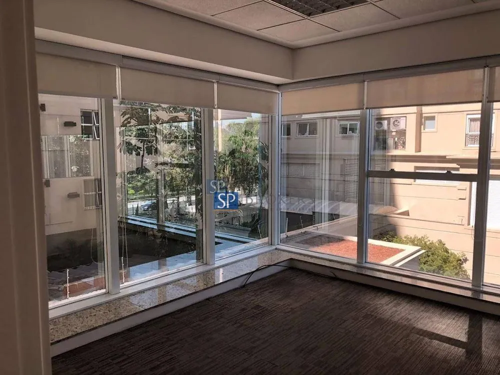 Sala-Conjunto, 165 m² - Foto 3