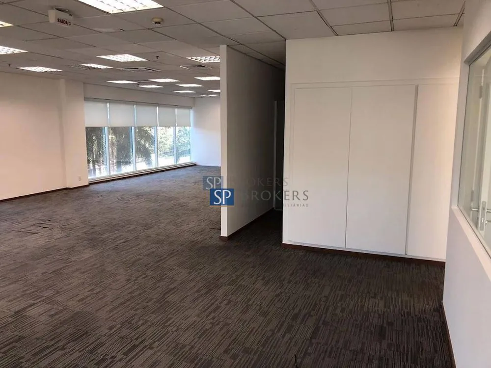 Sala-Conjunto, 165 m² - Foto 1